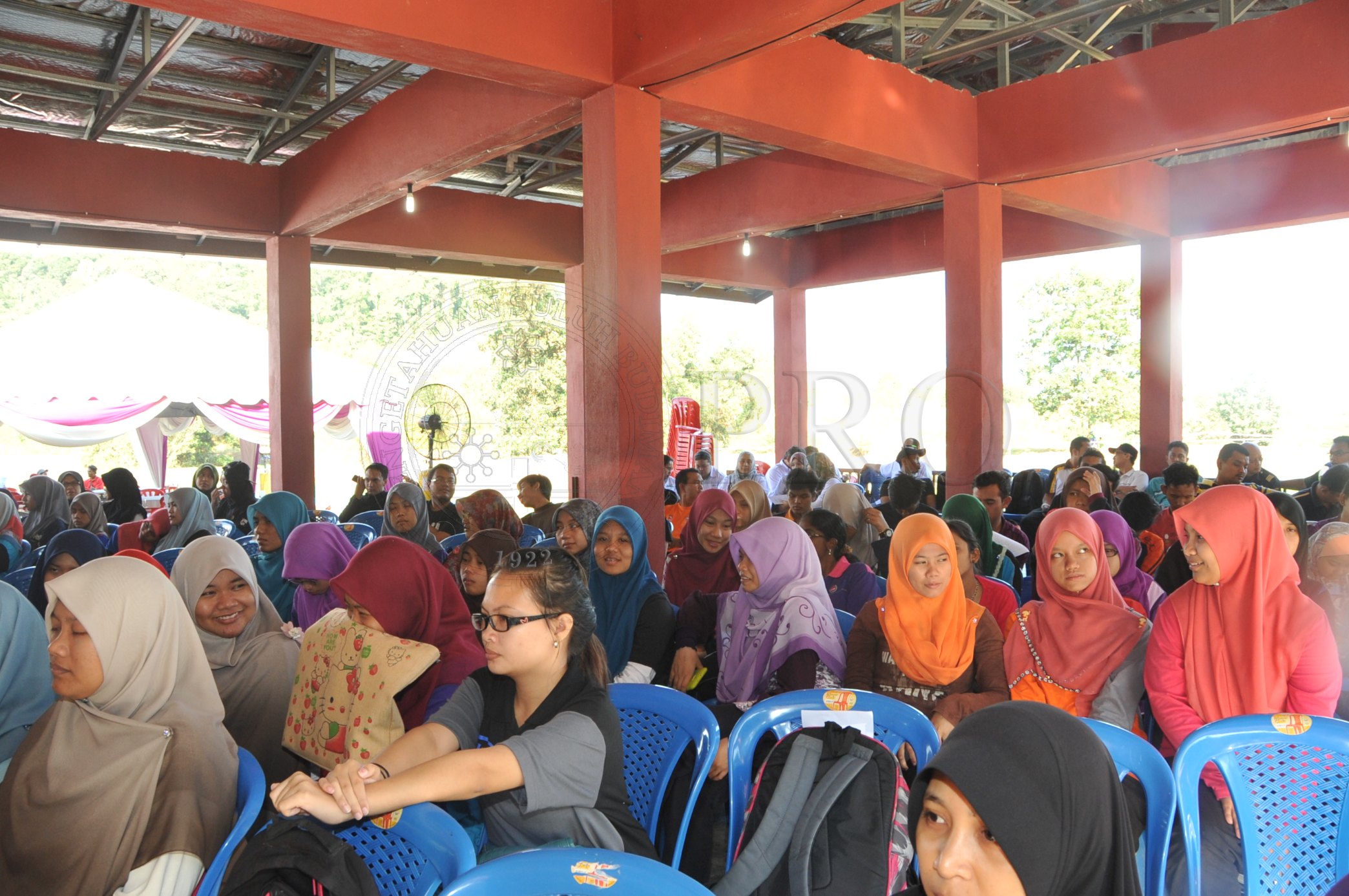 PRO 14 48 KARAS PRO 6597